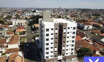 Imagem: Edifício Nob Plaza