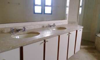 Imagem 11: SAO PAULO - Padrão - Alto Da Boa Vista