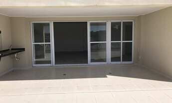 Imagem 3: Apartamento com 4 dormitórios sendo ambos suíte à venda, 115 m² por R$ 1.100.000 - Jardim