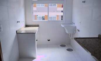 Imagem 2: Apartamento em Cavalhada