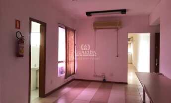 Imagem 4: Conjunto/Sala Comercial para aluguel, Partenon - Porto Alegre/RS