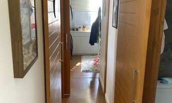 Imagem 5: Apartamento para venda com 58 metros quadrados com 3 quartos em Vila Medeiros - São Paulo