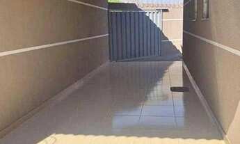 Imagem: Casa em prazeres