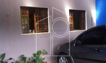 Imagem 2: Jundiaí - Casa Padrão - Medeiros