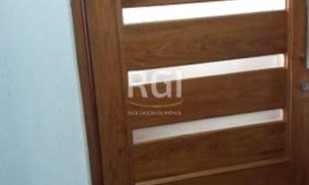 Imagem 2: Apartamento em Nossa Senhora das Graças