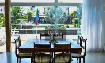 Imagem 4: Oportunidade, casa na beira do canal, Marina, Búzios