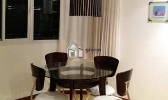 Imagem 6: Apartamento a venda em Rio de Janeiro