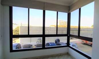 Imagem 2: Apartamento em Jardim Botânico