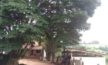 Imagem 2: Aluga se sitio Chácara com venda por R$900