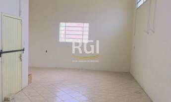 Imagem 11: Casa em Santa Tereza