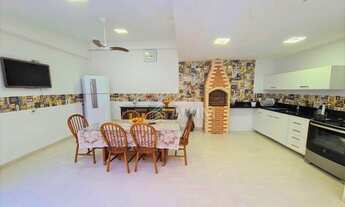 Imagem: Excelente casa, 3 quartos, 3 suítes, 1