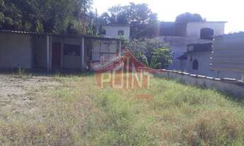 Imagem 7: Terreno no Loteamento Parque da Saudade com 700 m²