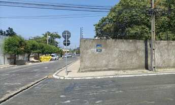 Imagem 3: Santa Clara -Aluga Casa Comercial Na Av Rio poty de Esquina