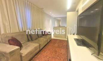 Imagem 5: Venda Cobertura Santo Agostinho Belo Horizonte