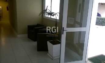 Imagem 3: Apartamento em Jardim Carvalho