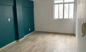 Imagem 3: Republica : próximo metrô, kit vistosa por 1200 Rs (total 1600