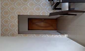 Imagem 2: Apartamento para venda possui 116 metros quadrados com 3 quartos em Graça - Salvador - BA