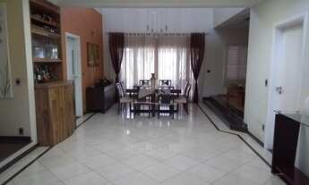 Imagem 2: Casa - Metropolitan Park - Paulínia