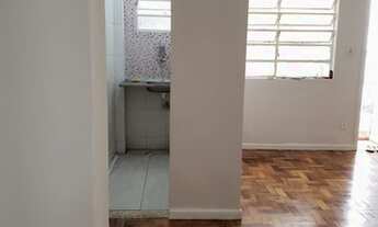 Imagem 7: APARTAMENTO RESIDENCIAL em SALVADOR - BA, GARCIA