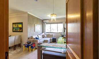 Imagem 2: Apartamento em Nonoai