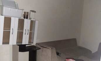 Imagem 3: Casa Josane oportunidade