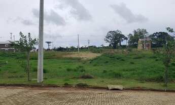 Imagem 2: Terreno em Centro