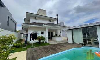 Imagem 7: Casa com 4 dormitórios à venda, 366 m² por R$ 1.750.000,00 - Cidade Universitária Pedra Br