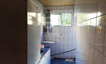 Imagem 5: Apartamento em Jardim Sabará