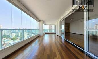 Imagem 3: SãO PAULO - Apartamento Padrão - Vila Leopoldina