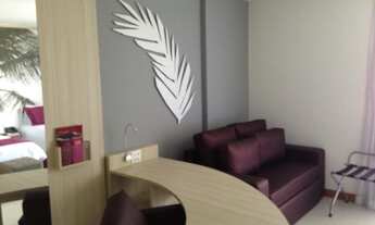 Imagem 2: APARTAMENTO RESIDENCIAL em SALVADOR - BA, CAMINHO DAS ÁRVORES