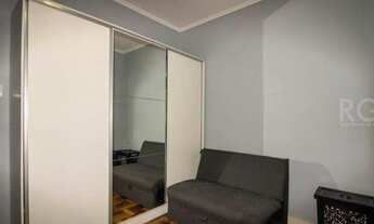 Imagem 4: Apartamento em São João