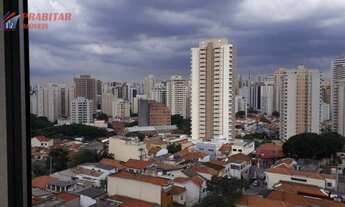 Imagem 2: Conjunto à venda, 60 m² por R$ 250.000,00 - Lapa - São Paulo/SP