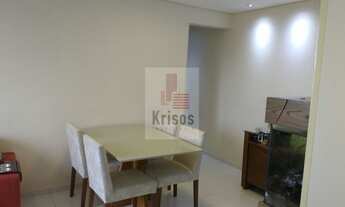 Imagem 3: Lindo Apartamento todo reformado Rio Pequeno