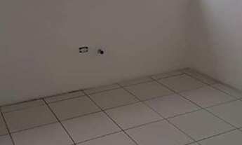 Imagem 14: Conjunto à venda, 60 m² por R$ 250.000,00 - Lapa - São Paulo/SP