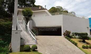 Imagem 2: Granja Viana, Parque das Artes, Embu