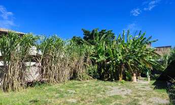 Imagem 4: Excelente oportunidade bairro João Maria para fins comerciais