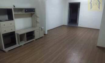 Imagem 5: Casa com 4 dormitórios à venda, 300 m² por R$ 1.100.000,00 - Vila Alpina - São Paulo/SP