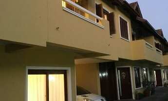 Imagem 4: Casa Condominio em Ipanema