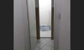 Imagem 4: Salão para alugar, 100 m² por R$ 1.800,00/mês - Jardim Fernandes - São Paulo/SP