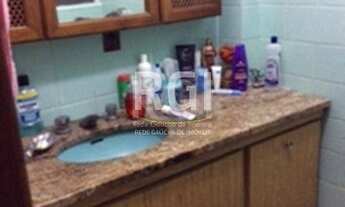 Imagem 6: Apartamento 3 dormitórios Petrópolis