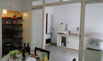 Imagem 6: Sobrado com 3 dormitórios à venda, 340 m² por R$ 2.800.000,00 - Mirandópolis - São Paulo/S