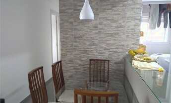 Imagem 4: Não perca essa oportunidade! Apartamento de 63 Metros