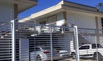 Imagem 1: Maranduba - Ubatuba : Apartamento com 2 dormitórios à venda, 55 m² por R$ 259.000,00