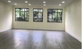 Imagem: Prédio Comercial para alugar no Tatuapé