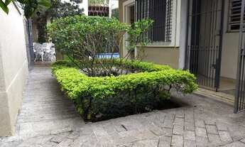 Imagem 4: Sobrado Residencial à venda, Alto da Lapa, São Paulo -