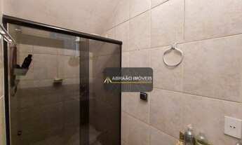 Imagem 7: Casa com 5 dormitórios à venda, 200 m² por R$ 630.000,00 - Alvorada - Contagem/MG