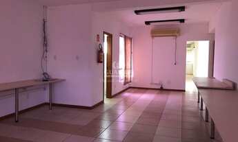 Imagem 3: Conjunto/Sala Comercial para aluguel, Partenon - Porto Alegre/RS