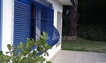 Imagem 7: Sítio com 14.000 m² por R$ 2.500.000 - Albuquerque - Teresópolis/RJ