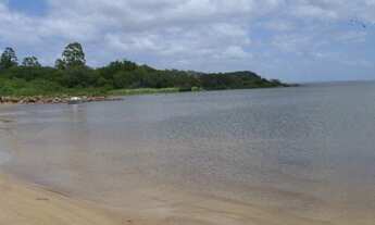 Imagem 2: Area em Itapuã Terreno / lote com venda por R$2.600.000