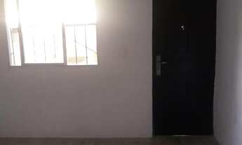 Imagem 2: Casa noca brazilia